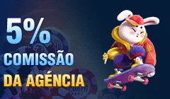 q7