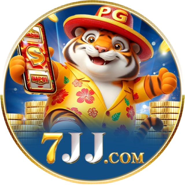 q7