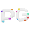 q7