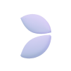 q7