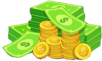 q7 Logo