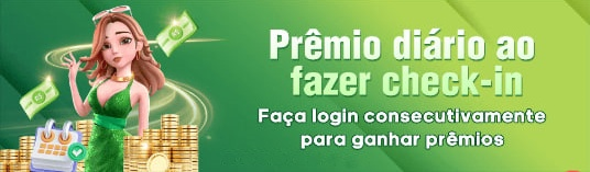 q7  Compartilhar