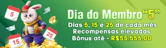 q7  Giros Grátis