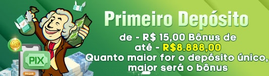 q7  Resgate Semanal
