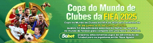 q7  Comissão