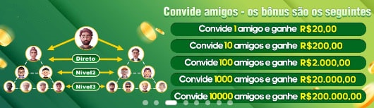 q7  Mina Misteriosa
