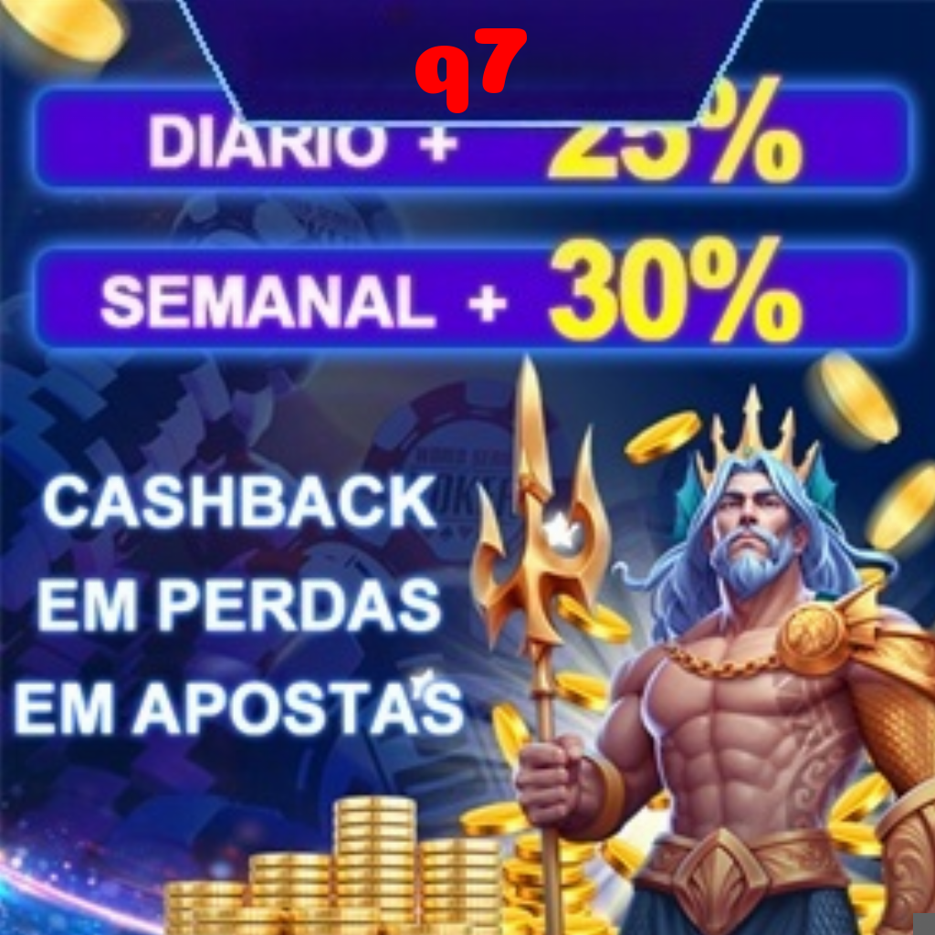 q7 ConvidarCentro