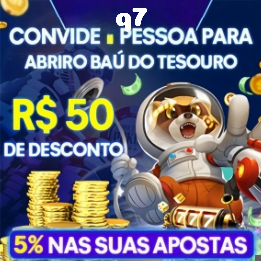 Resgate Semanal