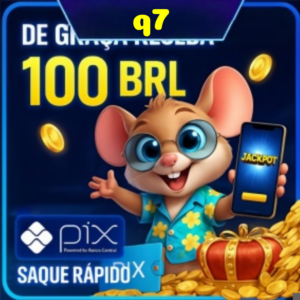 q7 Fundo de Resgate de Perdas Semanais