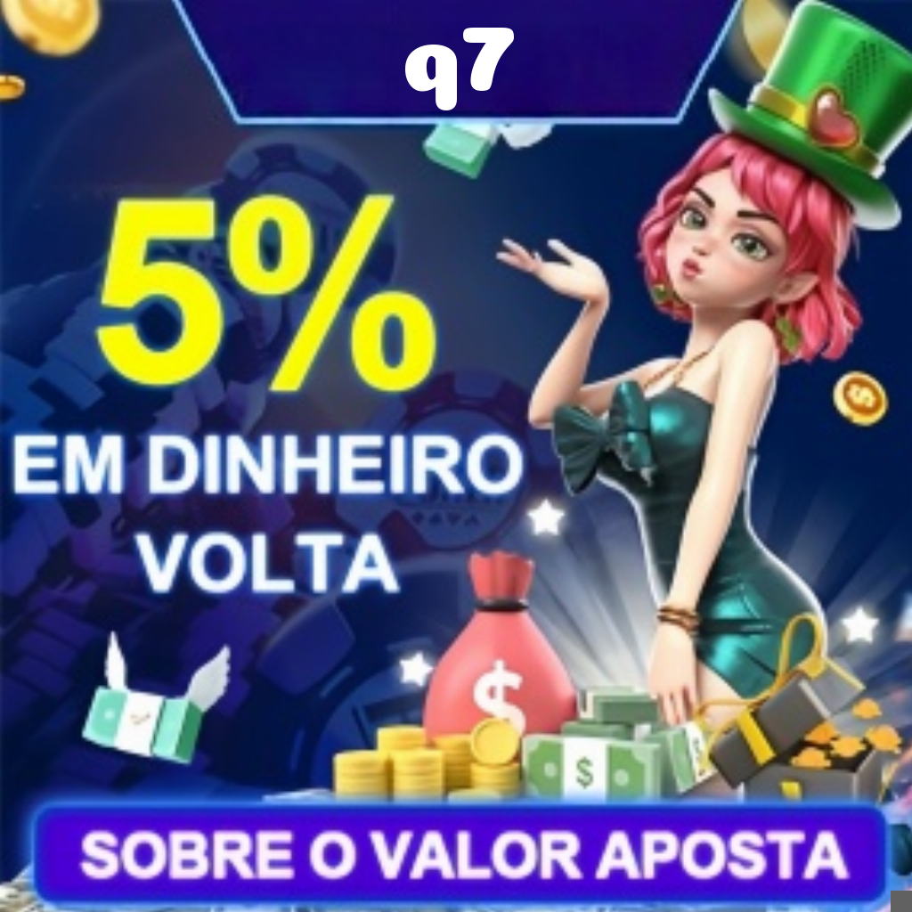 Mina Misteriosa