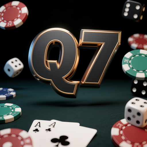 q7 Cassino Online